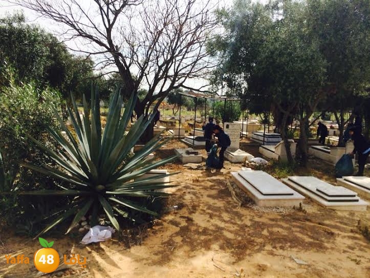 ajyal primary 0311 (10).jpg